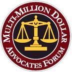 Multi-Million Dollar Verdicts
