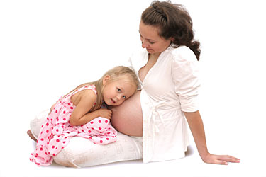 Ondansetron Birth Defects