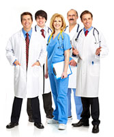 Fresno Zofran Lawsuit FAQs