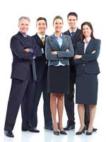Fresno Zofran Birth Defect Lawyers